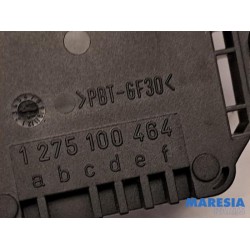 Citroen - C5 - Esp computer