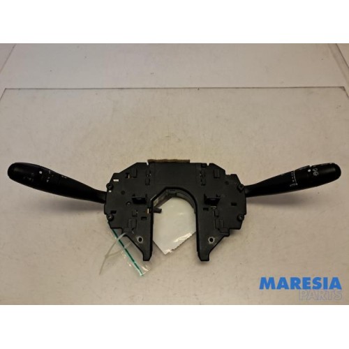 Citroen - C5 - Steering column stalk