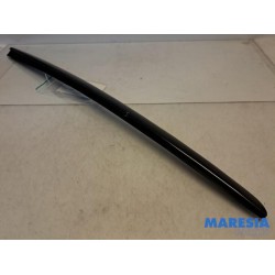 Citroen - C5 - A-pillar cover, right
