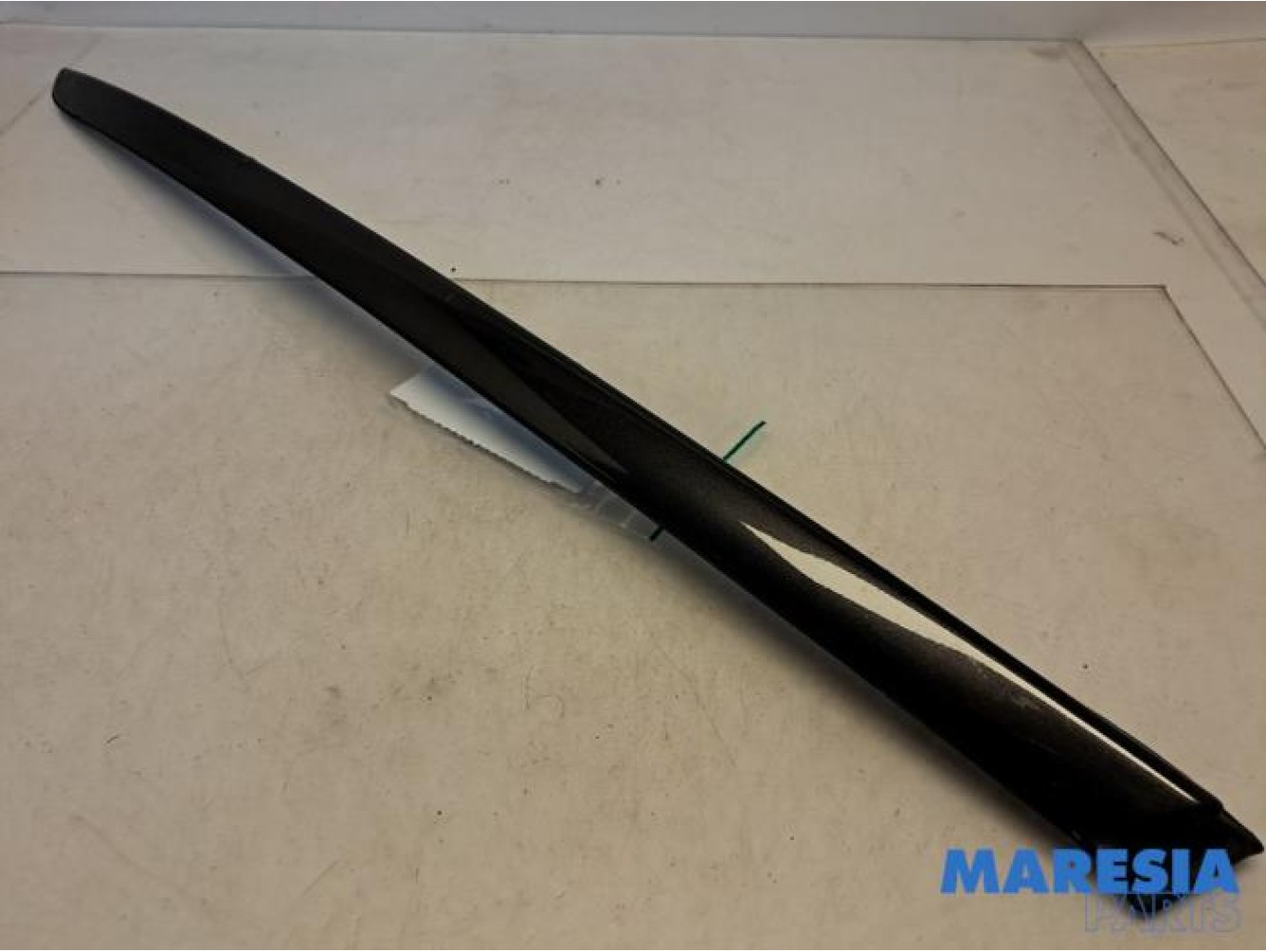Citroen - C5 - A-pillar cover, right