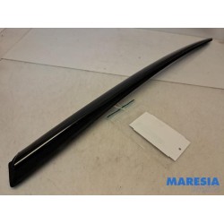 Citroen - C5 - A-pillar cover, right