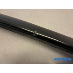 Citroen - C5 - A-pillar cover, right