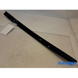 Citroen - C5 - A-pillar cover, right