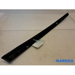 Citroen - C5 - A-pillar cover, right