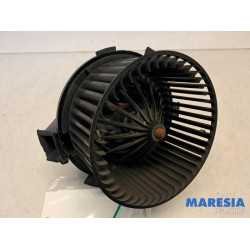 Citroen - C5 - Kachel Ventilatiemotor
