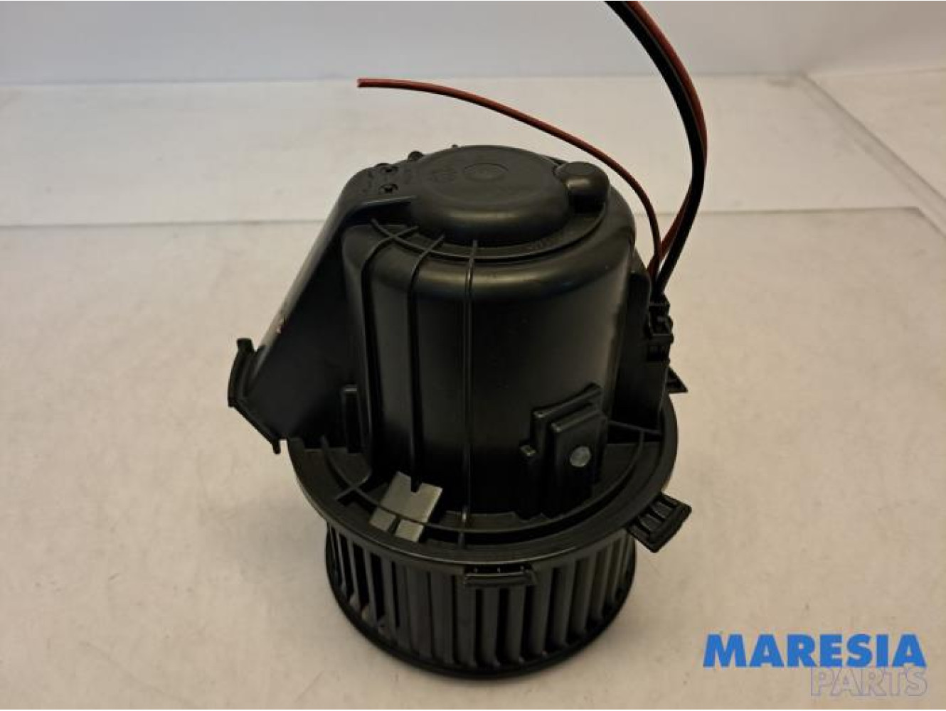 Citroen - C5 - Kachel Ventilatiemotor
