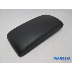 Citroen - C5 - Armrest