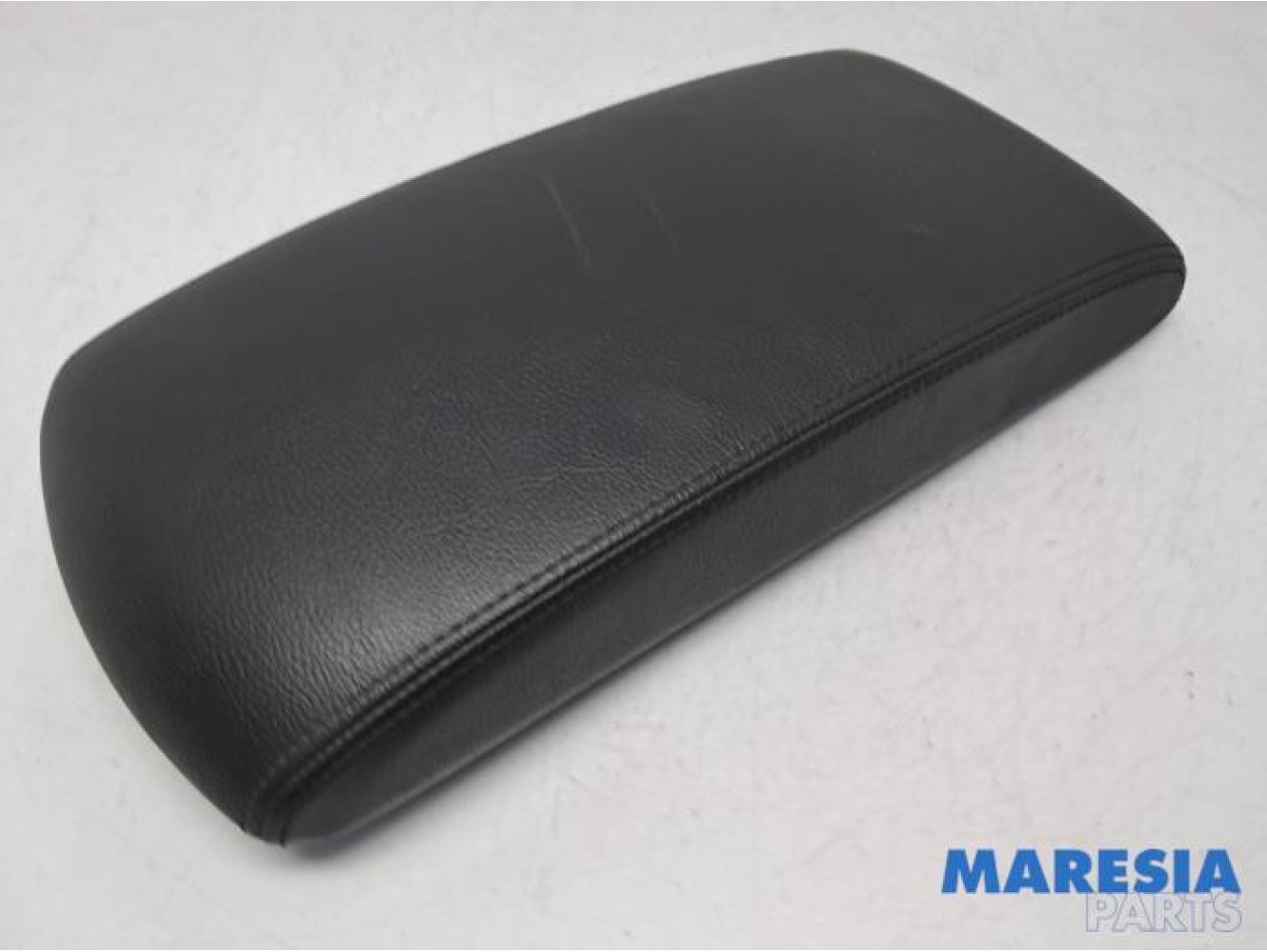 Citroen - C5 - Armrest