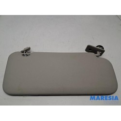 Citroen - C5 - Pare-soleil
