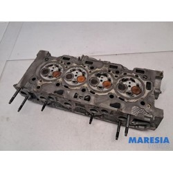 Peugeot - 208 - Cylinder head