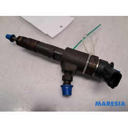 Peugeot - 208 - Injector (diesel)