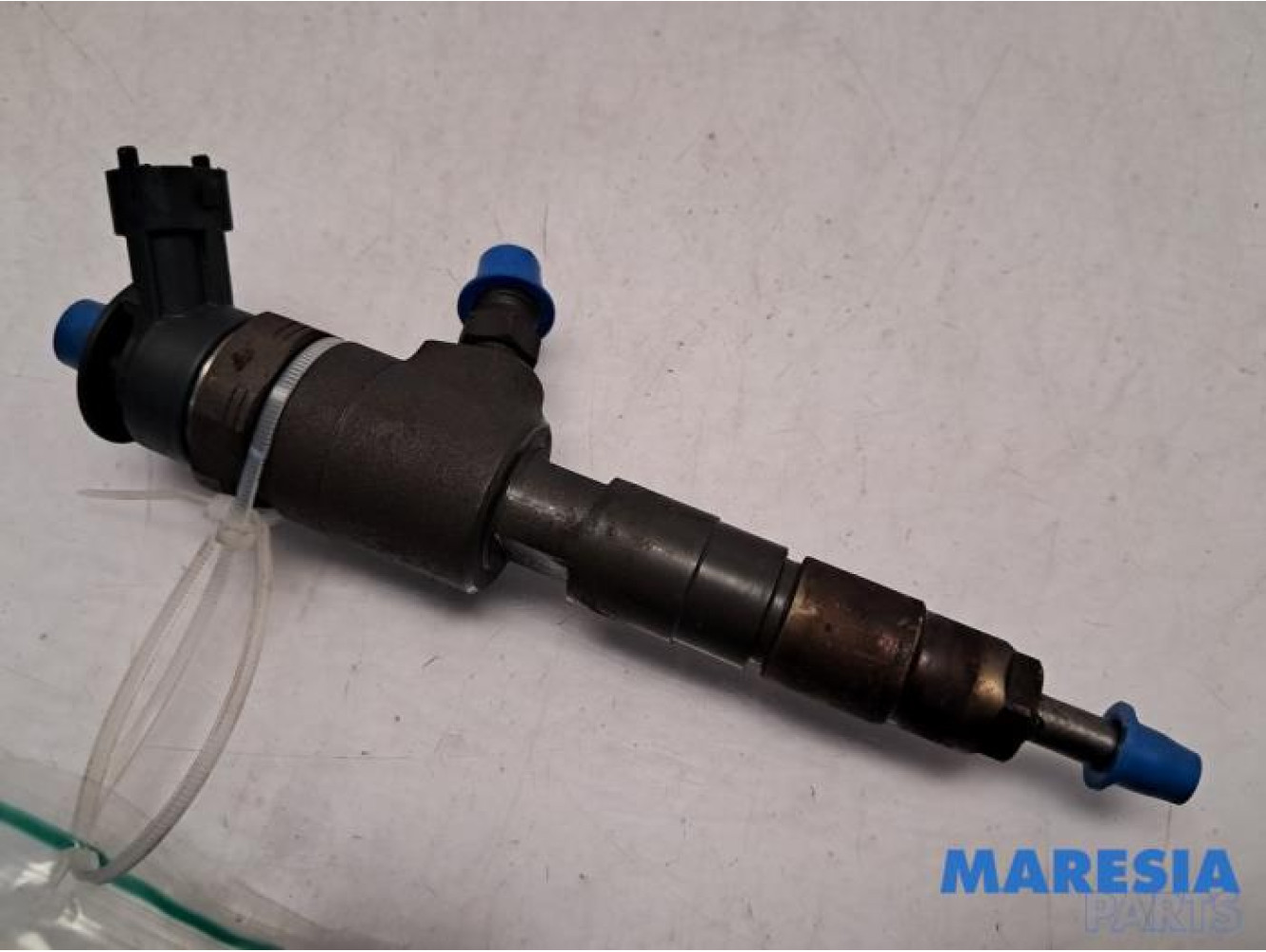 Peugeot - 208 - Injector (diesel)