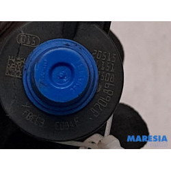 Peugeot - 208 - Injector (diesel)
