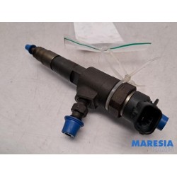 Peugeot - 208 - Injector (diesel)