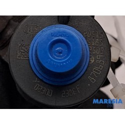 Peugeot - 208 - Injector (diesel)