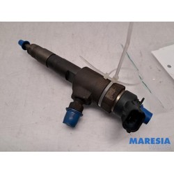 Peugeot - 208 - Injector (diesel)