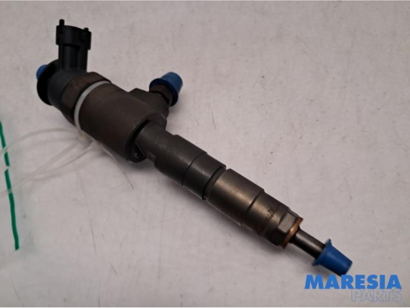 Peugeot - 208 - Injector (diesel)
