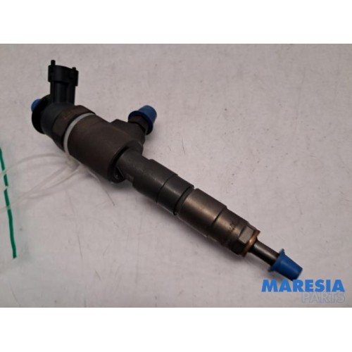 Peugeot - 208 - Injector (diesel)