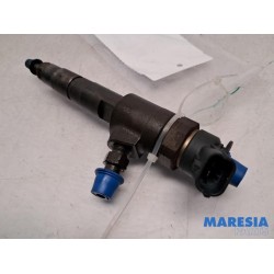 Peugeot - 208 - Injector (diesel)