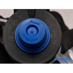 Peugeot - 208 - Injector (diesel)