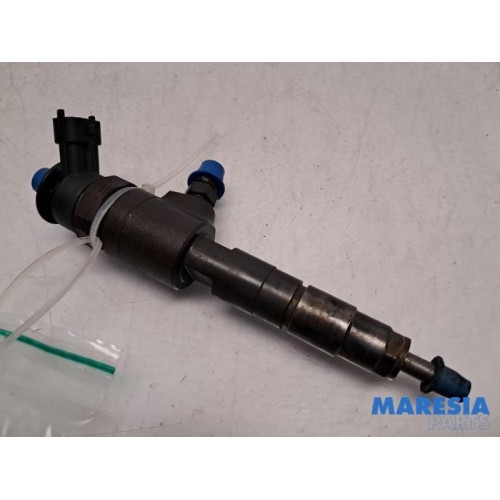 Peugeot - 208 - Injector (diesel)