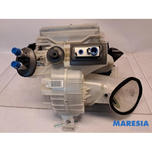 Citroen - C4 - Heater housing
