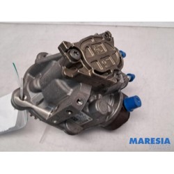 Peugeot - 208 - Brandstofpomp Mechanisch