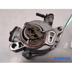 Peugeot - 208 - Vacuum pump (diesel)