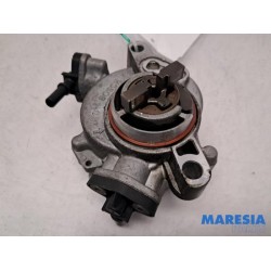 Peugeot - 208 - Vacuum pump (diesel)