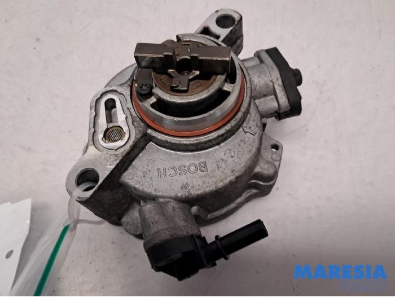 Peugeot - 208 - Vacuum pump (diesel)