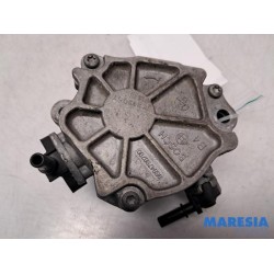 Peugeot - 208 - Vacuum pump (diesel)