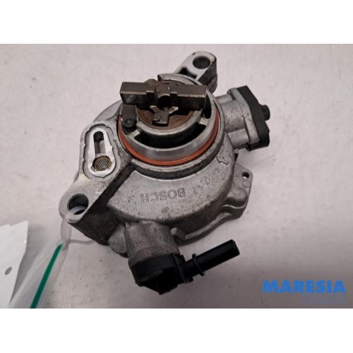Peugeot - 208 - Vacuum pump (diesel)