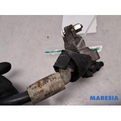 Peugeot - 208 - Accu sensor