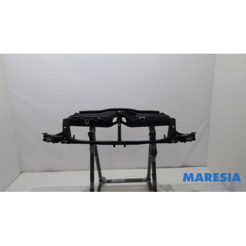 Citroen - C4 - Front part support