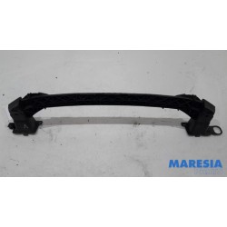 Citroen - C4 - Front bumper frame