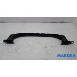 Citroen - C4 - Front bumper frame