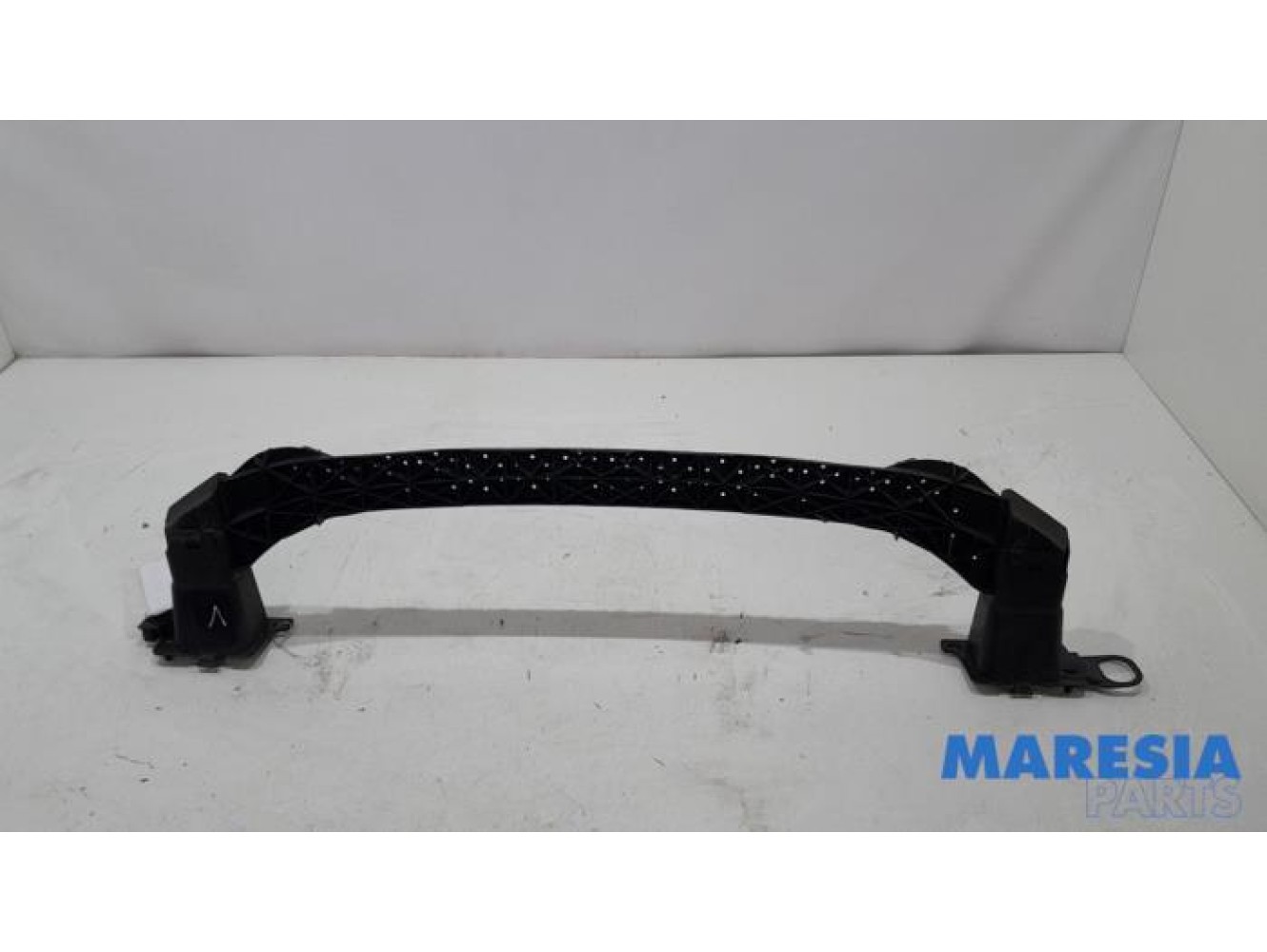 Citroen - C4 - Front bumper frame