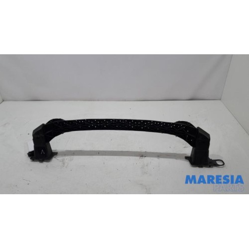 Citroen - C4 - Front bumper frame