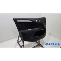 Citroen - C4 - Portierbekleding 4Deurs links-voor