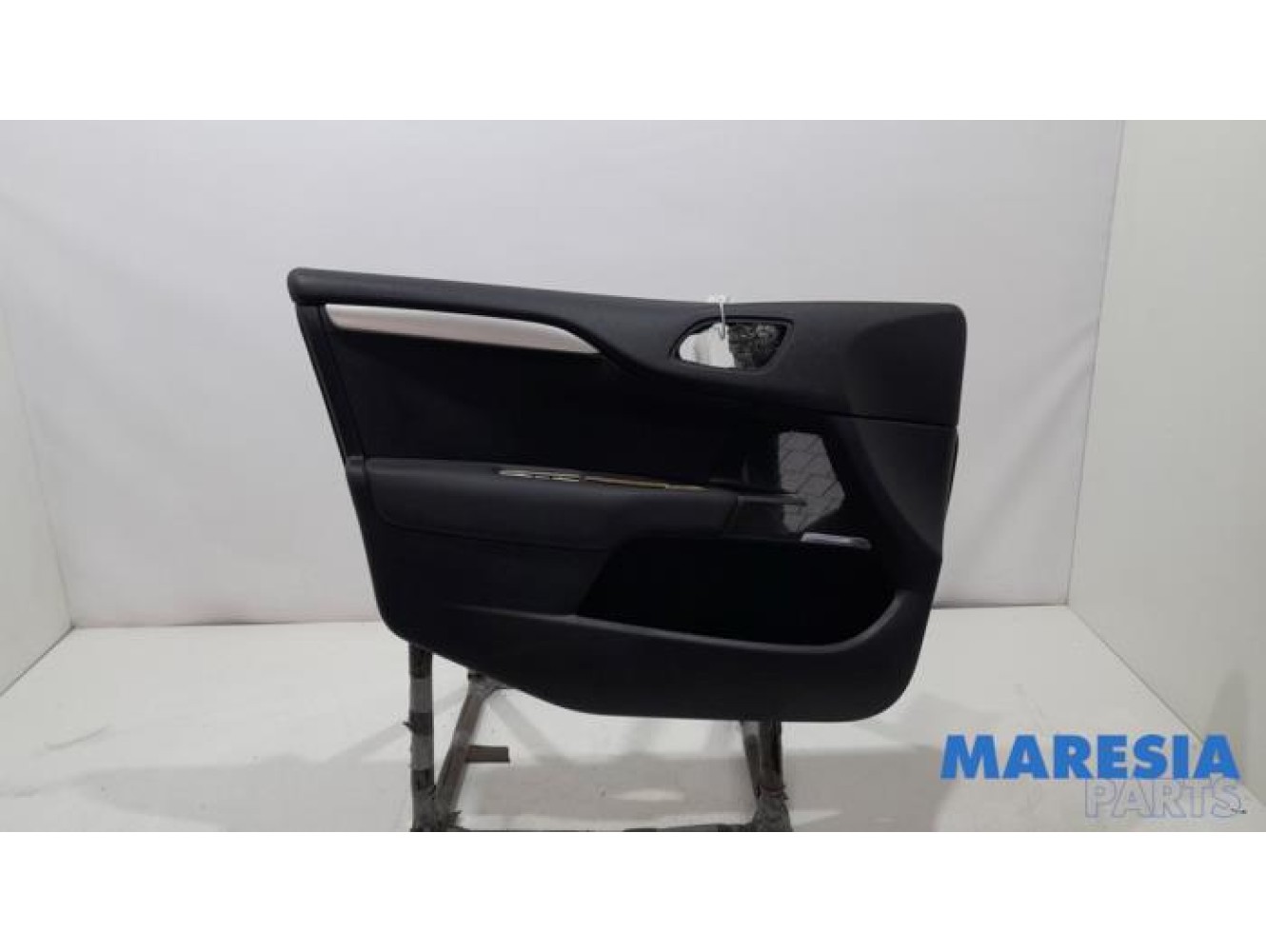Citroen - C4 - Portierbekleding 4Deurs links-voor