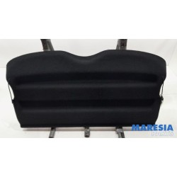 Citroen - C4 - Parcel shelf