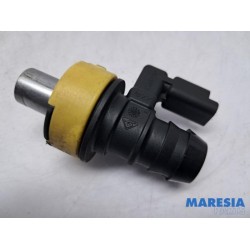 Peugeot - 208 - PCV valve