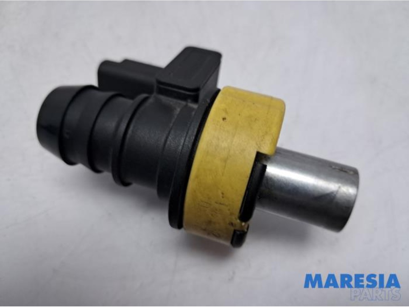 Peugeot - 208 - PCV valve