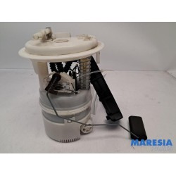 Citroen - C5 - Pompe carburant électrique