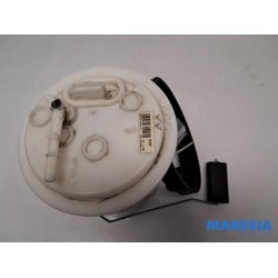 Citroen - C5 - Pompe carburant électrique