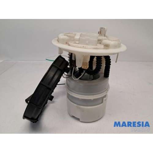 Citroen - C5 - Pompe carburant électrique