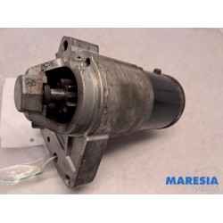 Citroen - C5 - Startmotor