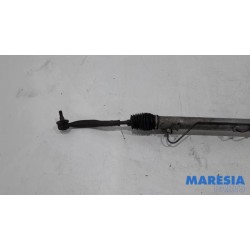 Citroen - C5 - Power steering box