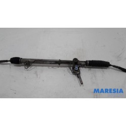Citroen - C5 - Power steering box