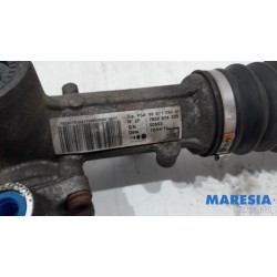 Citroen - C5 - Power steering box